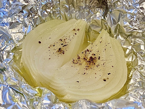 玉ねぎ10kg🅱️🧅淡路島極熟玉葱玉　シャーロットオニオン　玉ねぎ大国淡路島からのたまねぎ