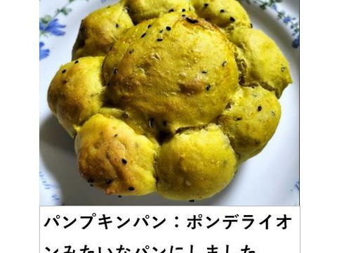 ★旨味がトロけ出す！ロロンで幸せな一時を　大人買い超お得品（約15kg/箱含む）