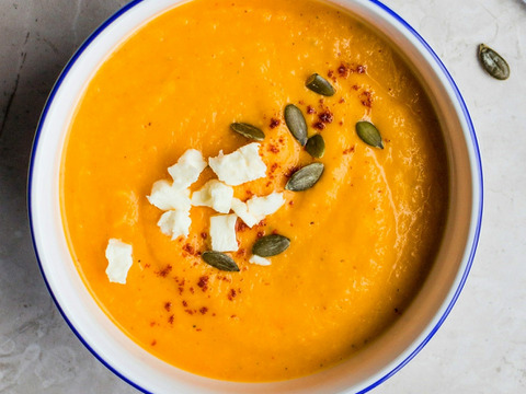 【熟成シルクスイート2kg】🎁ねっとり極甘スイートポテトのような甘さ！冷やし焼き芋🍠数量限定