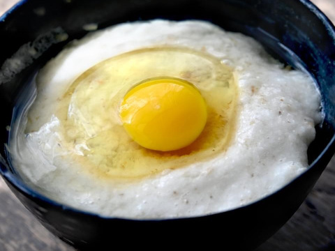 【平飼い・白身ぷるん！】ばあちゃんの昔たまご 佐賀県伊万里産 ごとうもみじ 20個