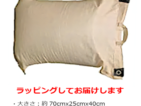 もみ殻 約75L 2025年新もみ  土壌改良 家庭菜園 燻炭 焼いも 籾殻  もみがら  岡山産 ３営業日以内に発送