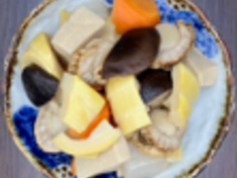 【期間限定】『タケノコの水煮×３本セット』【送料相当分値引き中】＿4月まで