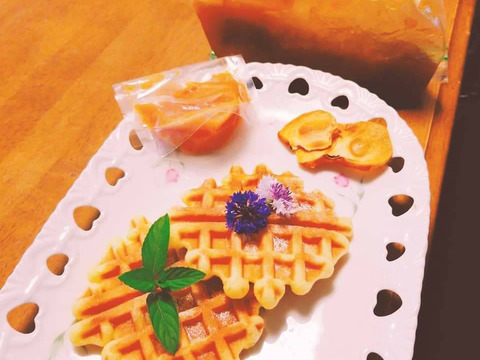 グルテンフリー お買い得 もちもち米粉ホットケーキミックス2袋セット 愛知県産 食べチョク 農家 漁師の産直ネット通販 旬の食材を生産者直送 グルテンフリー お買い得 もちもち米粉ホットケーキミックス2袋セット 愛知県産 食べチョク 農家 漁師の産直ネット通販 旬の食材を生産者直送