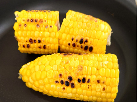 8本入り 先端カットでゴメンなさい【味来】