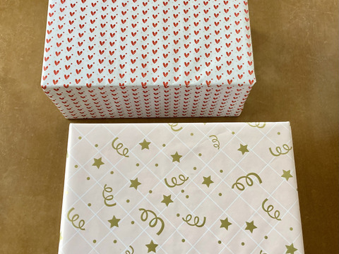 【冬ギフト】絶品！高級品種！　美味しさ間違いなし津之輝（L・2L)2kg