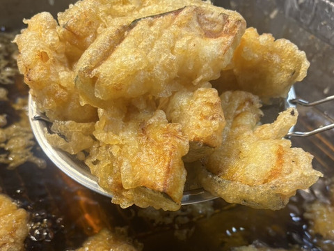 【サラダカボチャ】万次郎（２ヶ月間追熟後）生まるごと（2～2.5kg/個）３個入