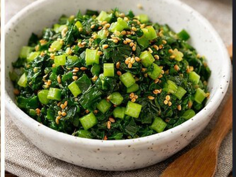 ✨朝採れ葉付き！旬の時なし大根 約2kg｜みずみずしい春の恵み｜葉まで楽しめる｜農薬・化成肥料不使用✨
