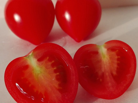 訳あり　「恋ベリー」を贅沢に使った濃厚パスタソース　300ｇ×3