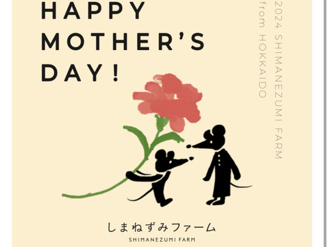【春芽】【母の日ギフト】２種類のアスパラを食べ比べ♪ 北海道上富良野産ホワイト＆グリーンアスパラガス 2L900g