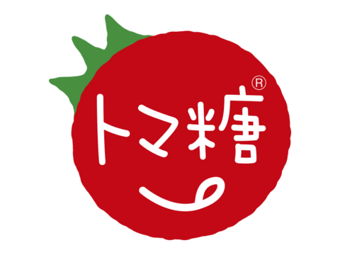 リアルマルシェでも大好評、試飲したら即購入！フルーツトマトで作った飲む酢・「太陽のめぐみｄｅ酢」料理にも使える、おいしい酢の飲料１本（４倍希釈）☆おすすめです☆