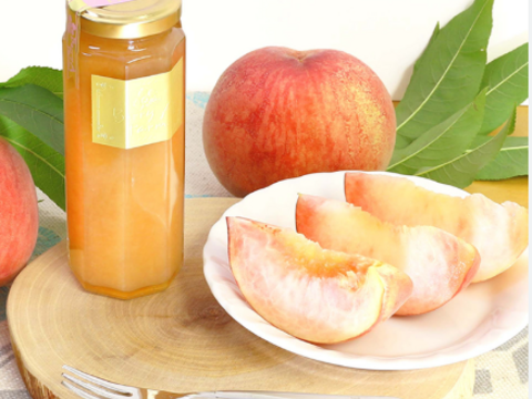 【超一流の神舌】銀座千疋屋元チーフパティシエが創るブランド桃🍑お試し特価キャンペーン約1kg☆朝どれ高級もも☆家庭用・贈り物にも最適な贅沢ギフト【7月下旬発送】