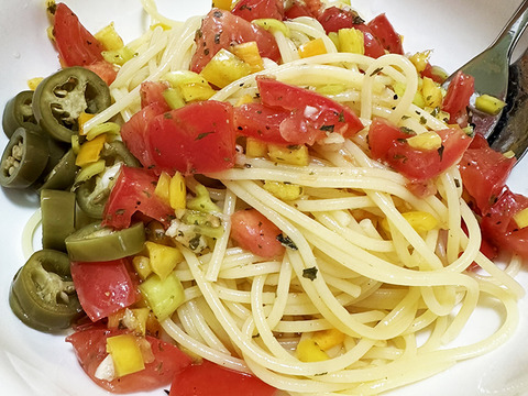 【訳あり】【冷凍唐辛子】辛いけどウマい！ちょうどいい辛さの国産ハラペーニョ（総量200g）農薬・化学肥料不使用