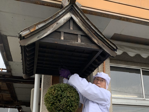 【初企画】【超限定早い者勝ち】【春の福箱のご案内】同一スペック生と火入の飲み比べ720ml×6本【今だけ！幻の酒「天花8」180ml缶のおまけつき】