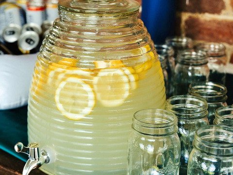 【数量限定☆希少の柑橘🎁】マイヤーレモン2キロ🍋