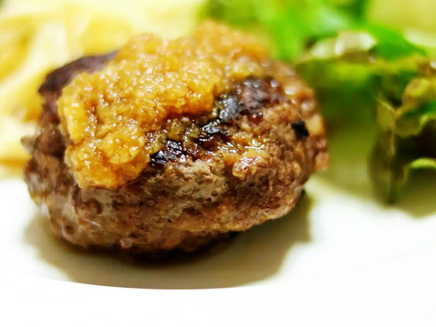 淡路島玉ねぎたっぷり！ほぼ玉ねぎなシリーズ6本セット（3種×各2本）