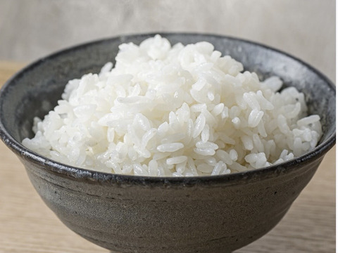 【令和7年度産】
完全農薬不使用・化学肥料不使用・動物性堆肥不使用
八ヶ岳山麓・天日乾燥コシヒカリ 白米10kg