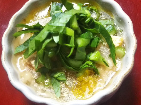 【女性に人気】「玄米とにんじんのお粥」1袋130ｇ入×20袋入
新潟アフコ秋山農場の玄米コシヒカリ100％使用