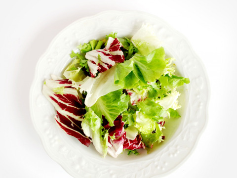 【予約販売】希少性の野菜　タルティーボ　４個セット　（150ｇ×４）