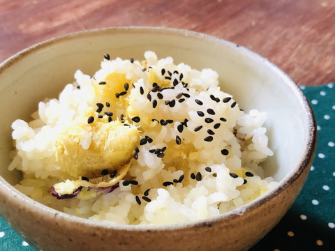 訳あり＊紅あずま4.8kg＊栽培期間中農薬化学肥料不使用