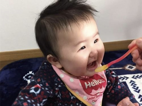 新潟県産こがねもち使用　令和6年産　もち粉　2キロ