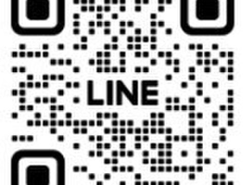 【世界農業遺産認定】下津の石段畑が育てた、品のある甘さ　清見オレンジ