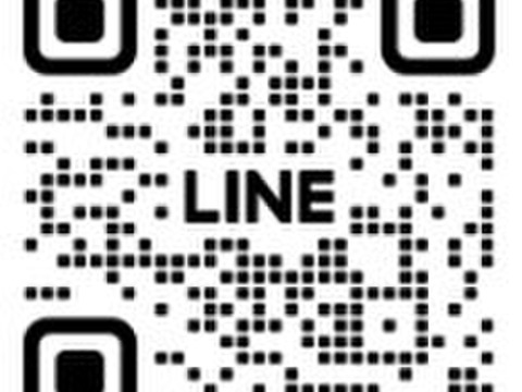 【世界農業遺産認定】蔵で熟成させた、本物の甘さを家族に