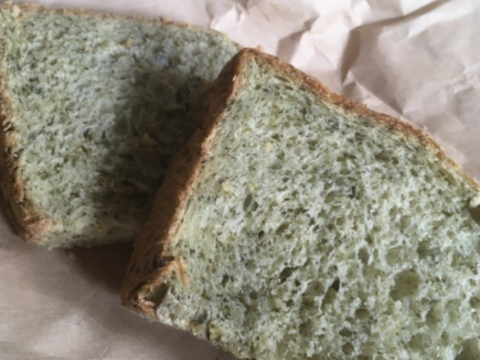 天然・乾燥蝦夷よもぎ・徳用サイズ 100g