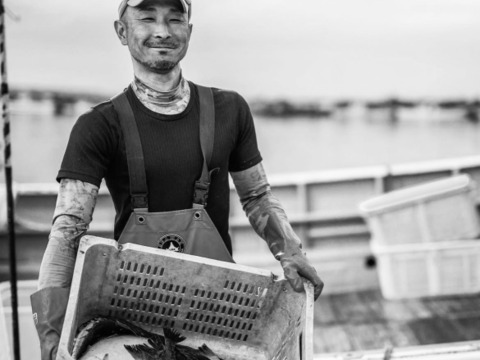 【新商品】手が止まらない！！一雪のたこ珍味