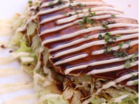 【訳あり】助けてくださいm(_ _)m　京都･山城のキャベツ　8kg以上（3玉～4玉）