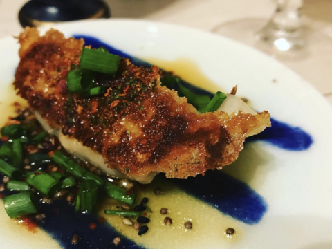 どんなお料理にも！お土産に大好評！　広島柑橘・香る七味唐辛子 (20g) ５袋セット