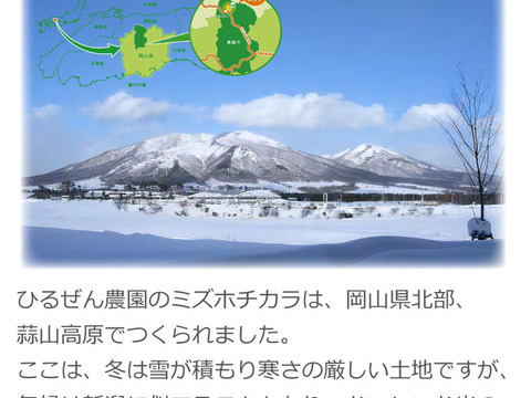 【お試し】 介護食 嚥下食 お粥ゼリー とろける米粉のおかゆ 450g 「米粉にお湯を加えるだけで、自然なとろみが出る新しいおかゆ」グルテンフリー 添加剤不要 ミキサー不要
