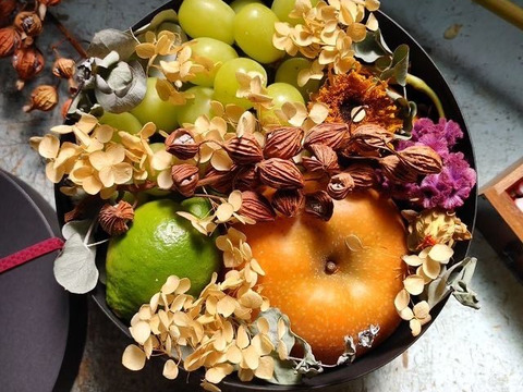 【福袋2026】新雪梨orあたご梨+白ネギカット＋白菜カットオマケ付冷蔵便