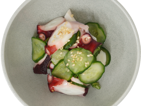 農薬・化学肥料不使用 きゅうり キュウリ(内容量3kg) 埼玉県認証特別栽培