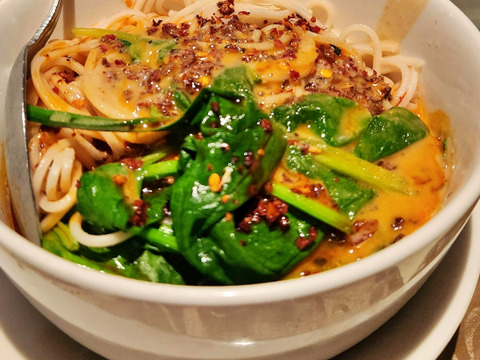 旨辛ファン必見🔥夏の旨辛🌶韓国唐辛子