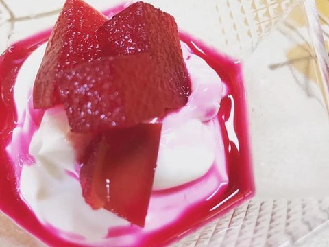 【リクエスト】オリジナル漬物4種【送料全国360円】（無添加）