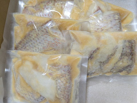 サクサク✨熱々🔥じゅわっと🍺ビールがすすむ✨【鯛からあげ5P】みやび鯛唐揚げ～和風しょうゆ味～