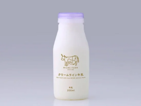 【投稿CP商品】4種お試し★牛乳＋コーヒー牛乳＋飲むヨーグルト＋食べるヨーグルト