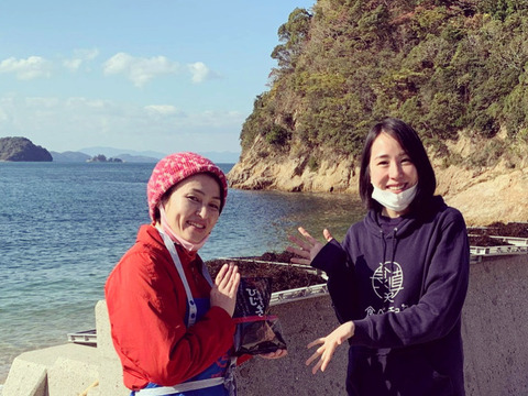 旬到来【冬ギフト】長持ち1年鉄分タップリ鉄釜ひじき！早期特典は11月20日まで【ギフトの場合のみの特典】
長寿健康願い（２０ｇ5袋鉄釜炊きサラダがおすすめ）【日付指定、のし、包装承ります】【すぐ発送】