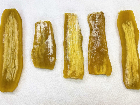 ☆☆☆ほしいも品評会毎年入賞☆☆☆干しいも【訳ありＢ級品シロタ】800g　ほしいも