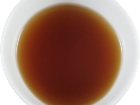【オーガニック認証取得】樹齢70年茶樹 自然茶（有機茶） 火乃國 ３種【緑茶・烏龍茶・ほうじ茶】詰め合わせ