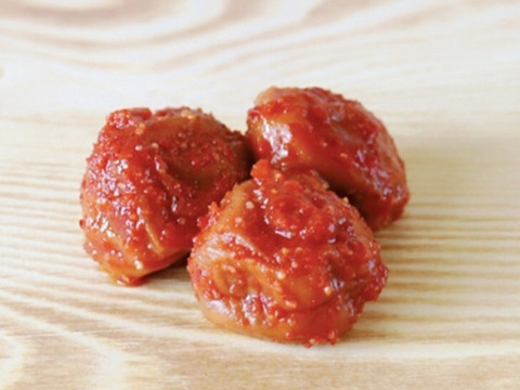 【お買得】　数量限定５セット　お楽しみ手作りセット＋おまけ付き