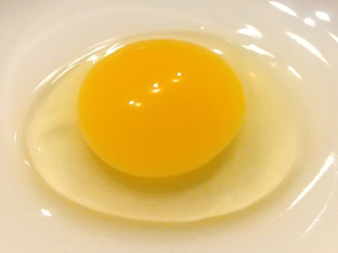 【母の日ギフト】【Aセット】国産飼料の放牧卵「君は太陽」と至福の焼き菓子セット