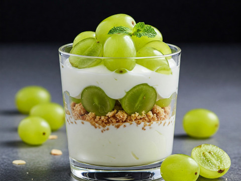 🍇【山梨県笛吹市産】シャインマスカット/クイーンニーナ 計約1.2kg🍇 食べ比べセット～爽やかな甘み vs 濃厚なコク、贅沢な食べ比べ～贈答　ギフト　家庭用にも