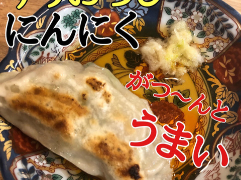 【500箱売れた】食べなきゃ損！人生に一度は食べてみたい★掘りたて青森産「生」にんにく大玉800ｇ