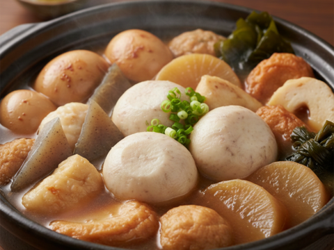 【鳥取県産】ねっとり濃厚 黄金里芋 親芋 10kg