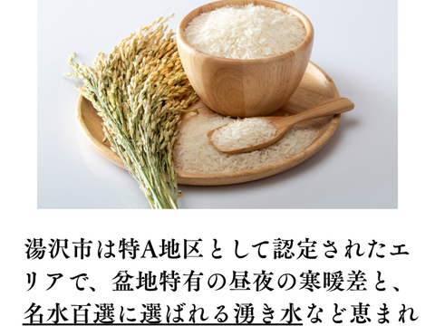 あきたこまち 【玄米】新米 R7年度産  30kg 秋田県産 あきたこまち