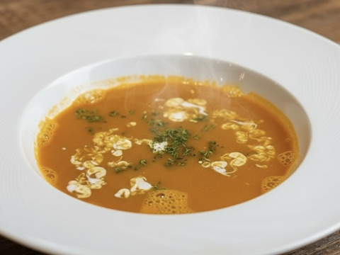 出汁専用 シマエビの頭だけ 500g