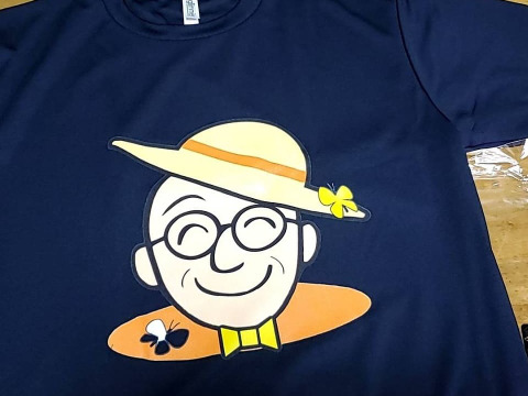 トロフィー☆　食べきりサイズ!(^^)!　２．５kg