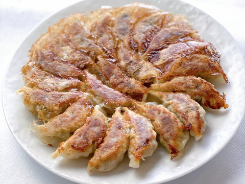 【敬老の日ギフト】わくわく詰め合わせ お得セット