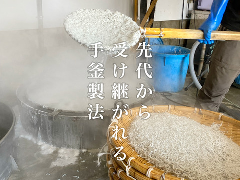 【冬ギフト】人気厳選★魚介詰め合わせ